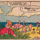 Illustration for article titled The best of Archie out of context